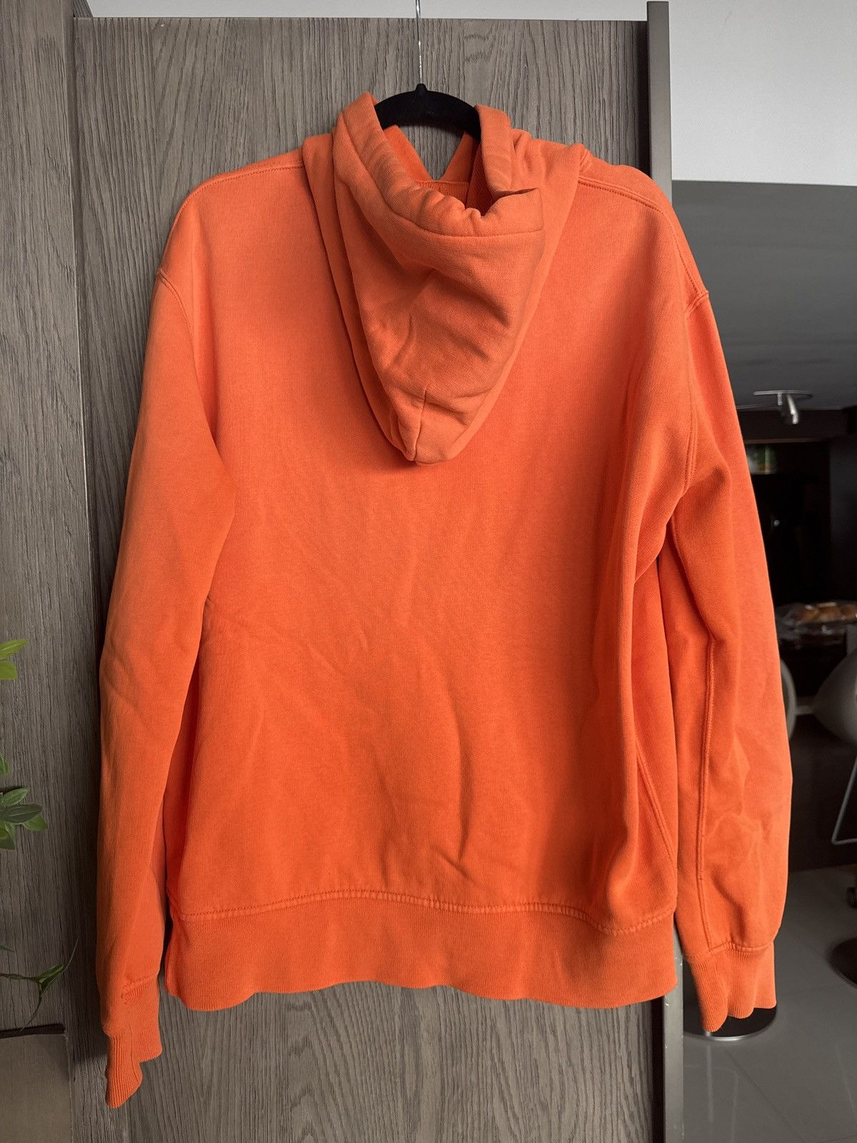 Polo Ralph Lauren Vintage Polo Ralph Lauren Hoodie Size US L / EU 52-54 / 3 - 2 Thumbnail