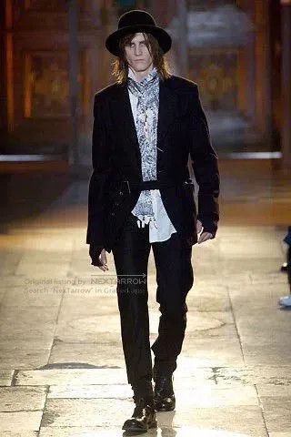 Ann Demeulemeester ann demeulemeester f/w. Size XXS / US 00 / IT 34 - 5 Thumbnail