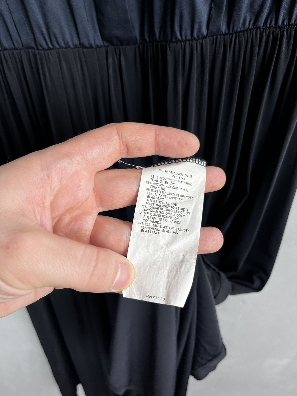 Max Mara × Weekend Max Mara Max mara dress Size M / US 6-8 / IT 42-44 - 6 Thumbnail