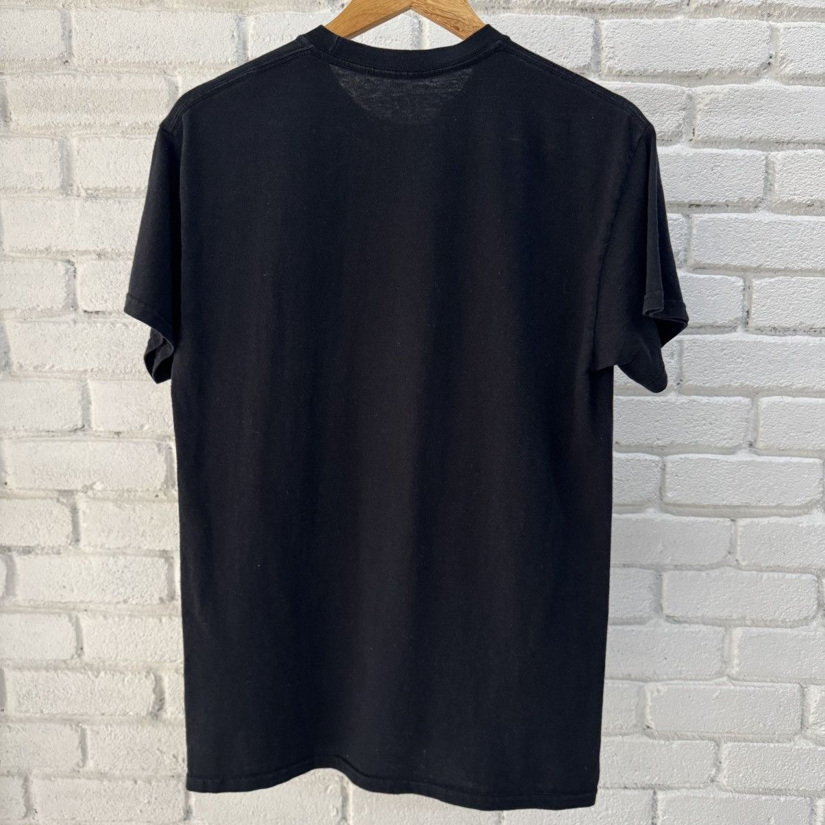 Other I Love Hot Moms Tee Size US M / EU 48-50 / 2 - 2 Thumbnail