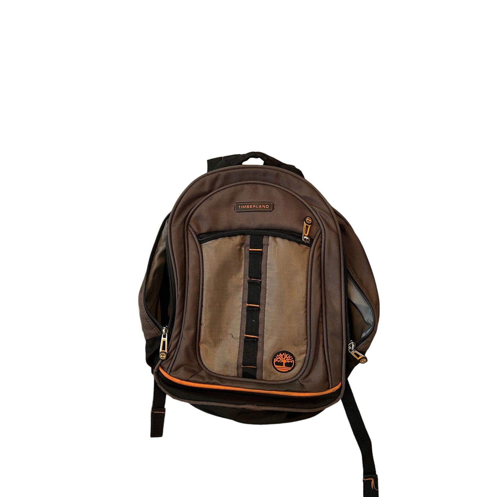 Timberland Timberland 20L Daily Backpack Size 26 - 1 Thumbnail