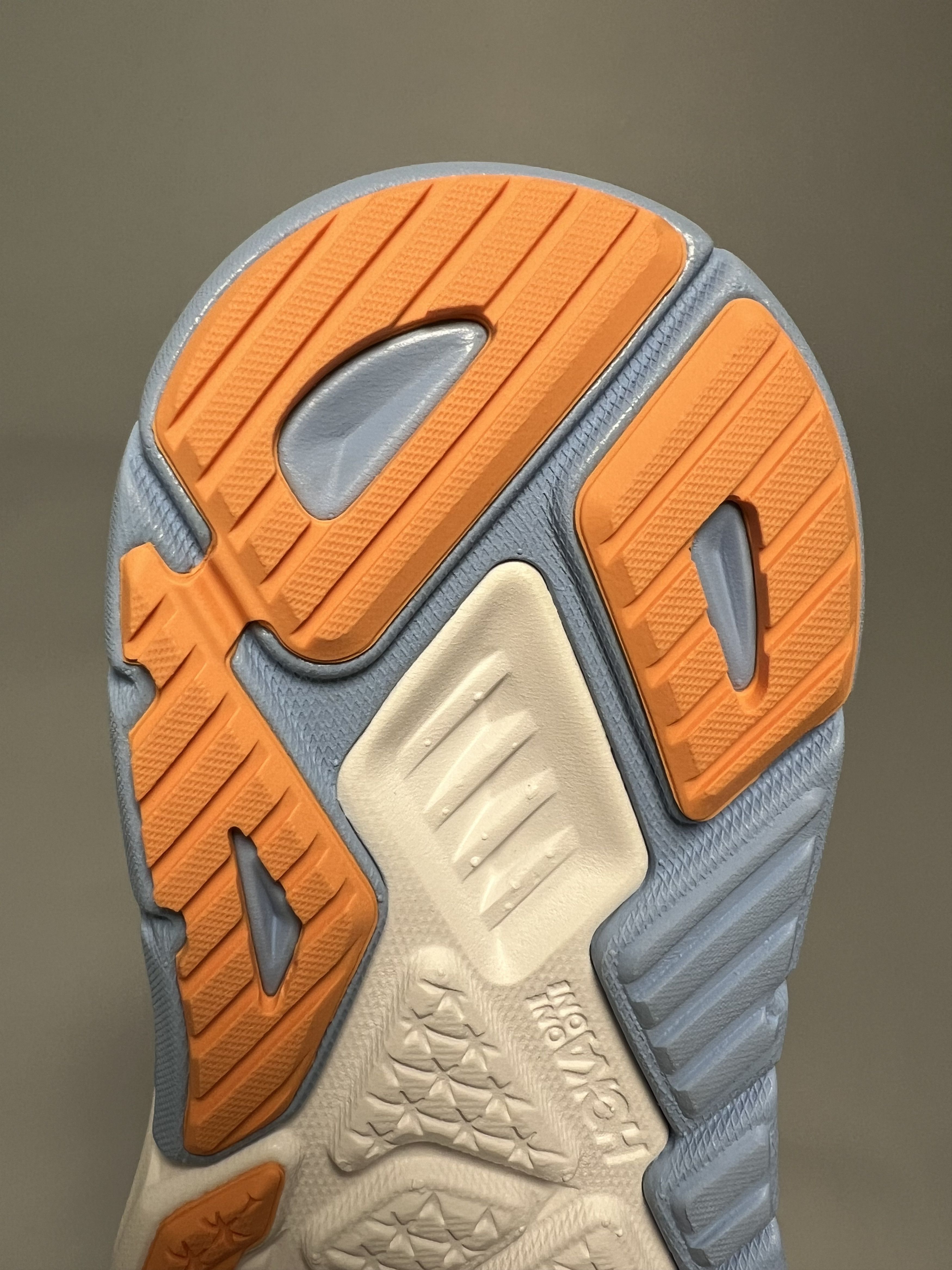 Hoka 7B Hoka One One Arahi 6 Running Shoes 1123195-AACS Size US 7 / IT 37 - 7 Thumbnail