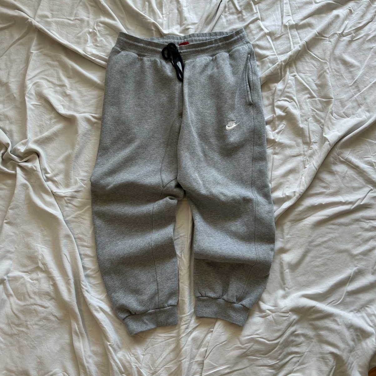 Nike Nike pants Size US 40 / EU 56 - 1 Thumbnail