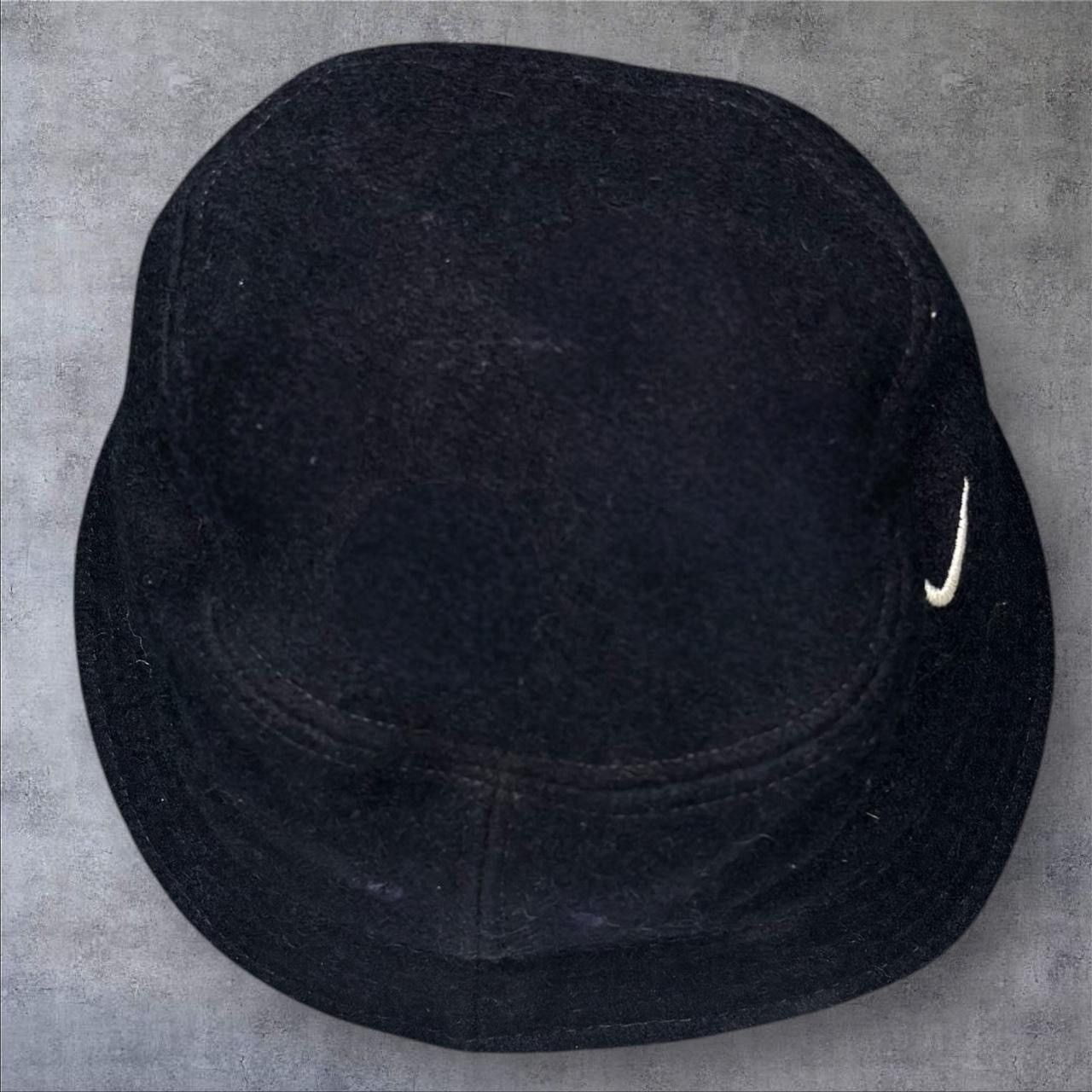 Nike × Vintage Vintage Nike Bucket Hat Size ONE SIZE - 3 Thumbnail