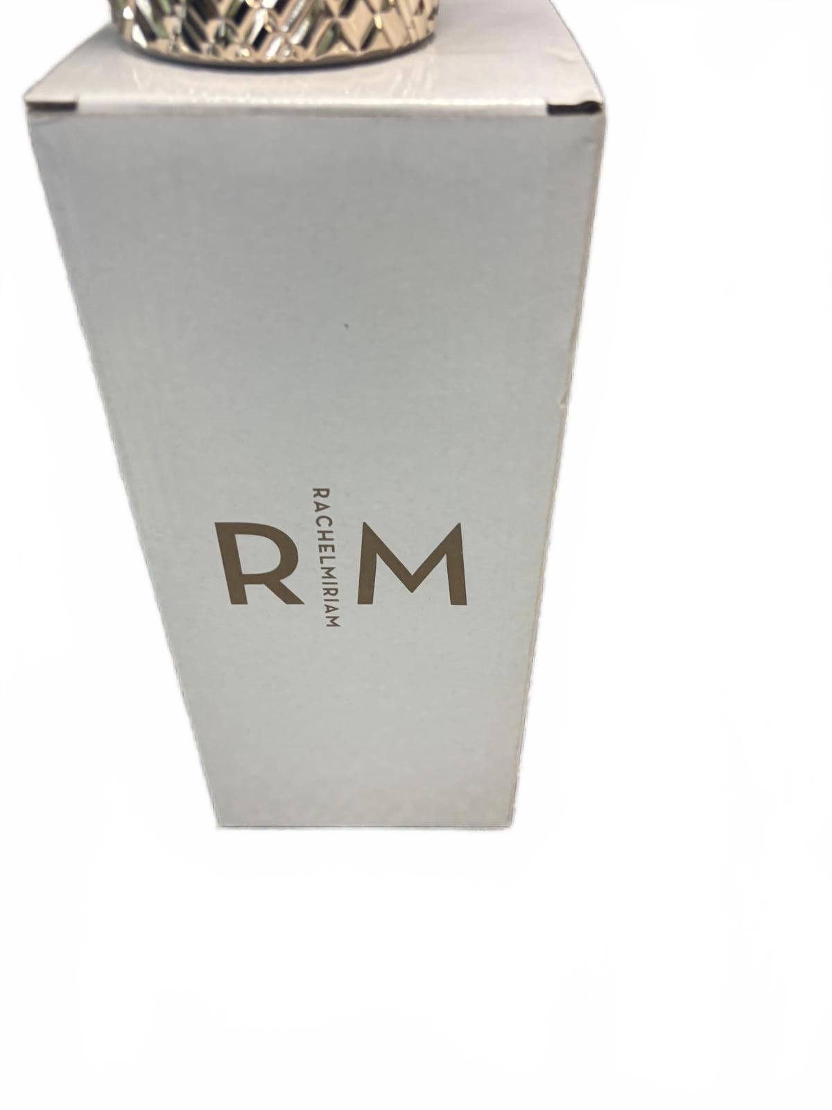 Designer Rachel Miriam Gold Dream Big Tumbler Size ONE SIZE - 2 Thumbnail