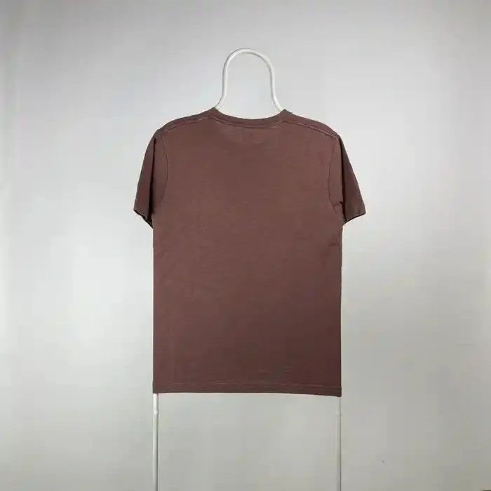 Japanese Brand Uniqlo T-shirt saka gura Japanese streetwear size Small Size US S / EU 44-46 / 1 - 4 Thumbnail