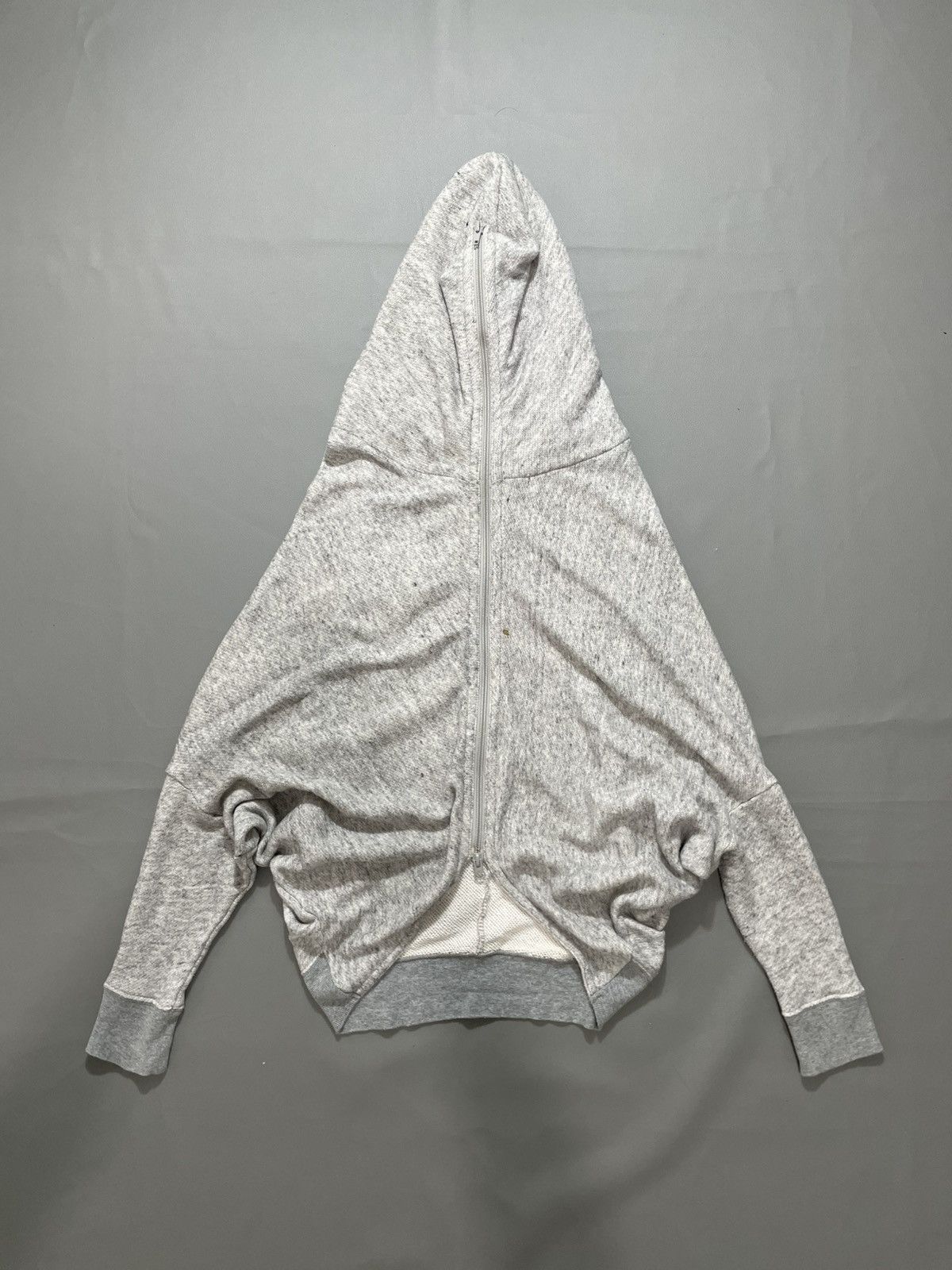 If Six Was Nine × Japanese Brand × Le Grande Bleu (L.G.B.