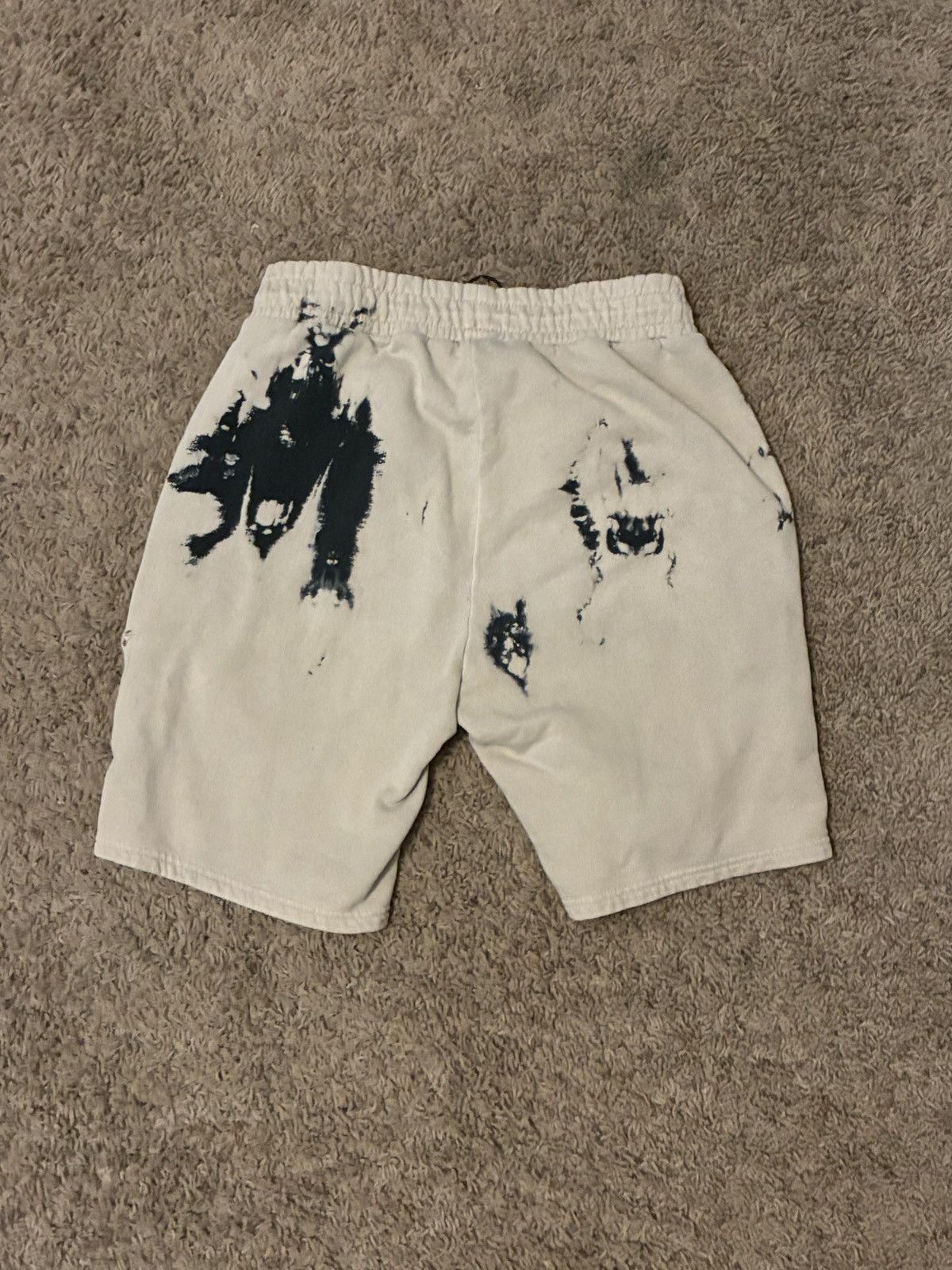 Boohoo Boohooman Shorts | small Size US 30 / EU 46 - 2 Thumbnail
