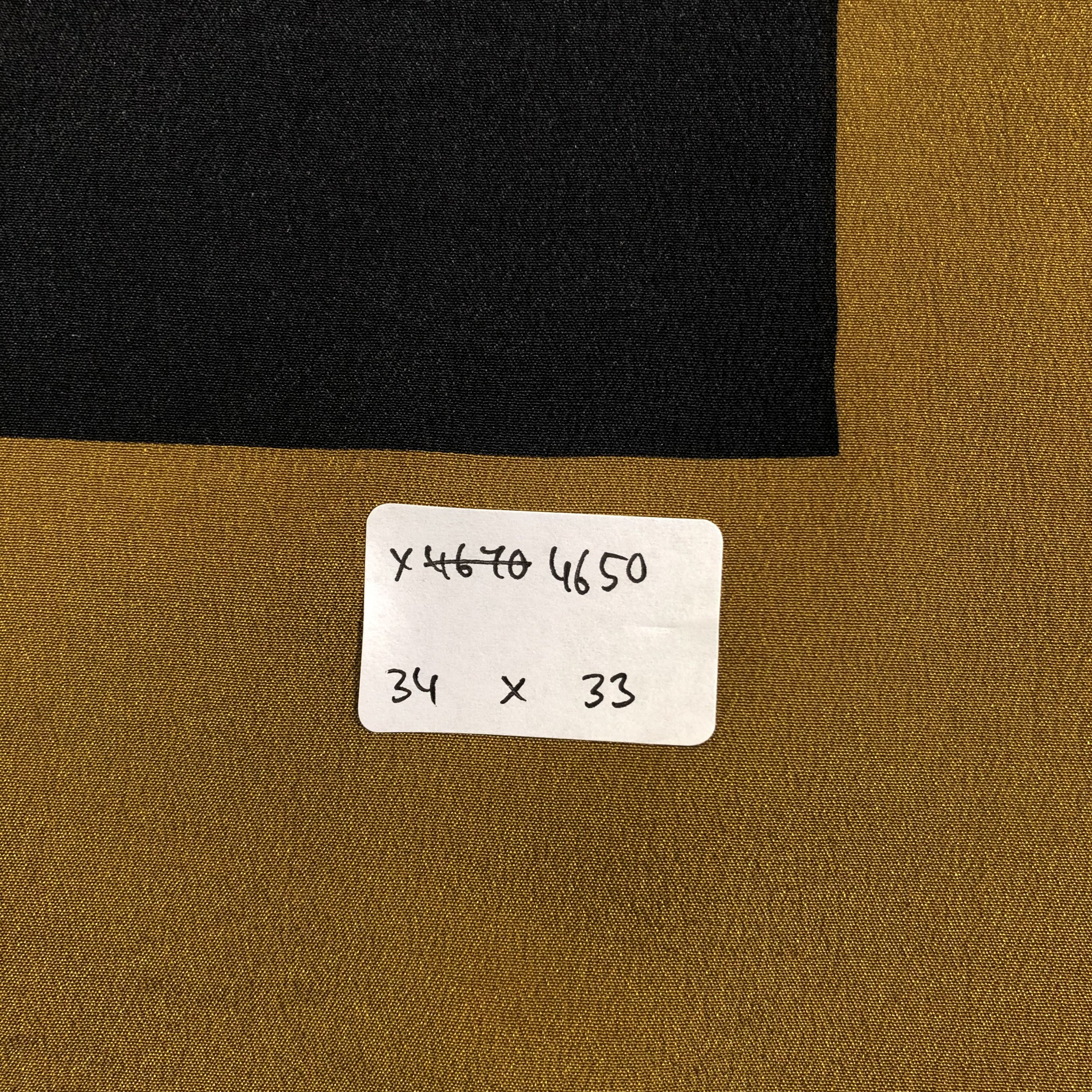 Vintage Vintage Cordier Silk Scarf Size ONE SIZE - 7 Thumbnail