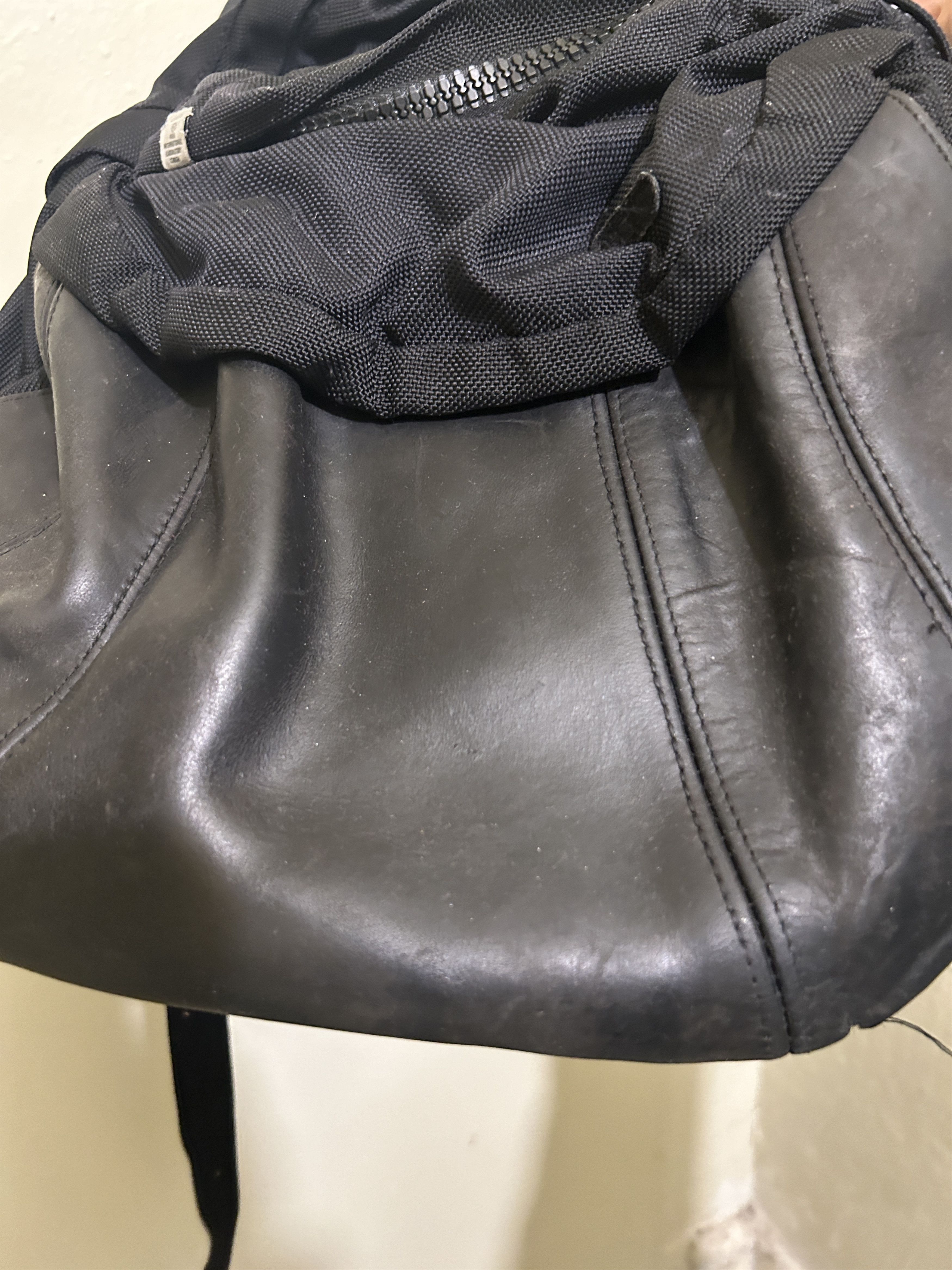 Visvim Visvim CORDURA 22L Size ONE SIZE - 11 Thumbnail