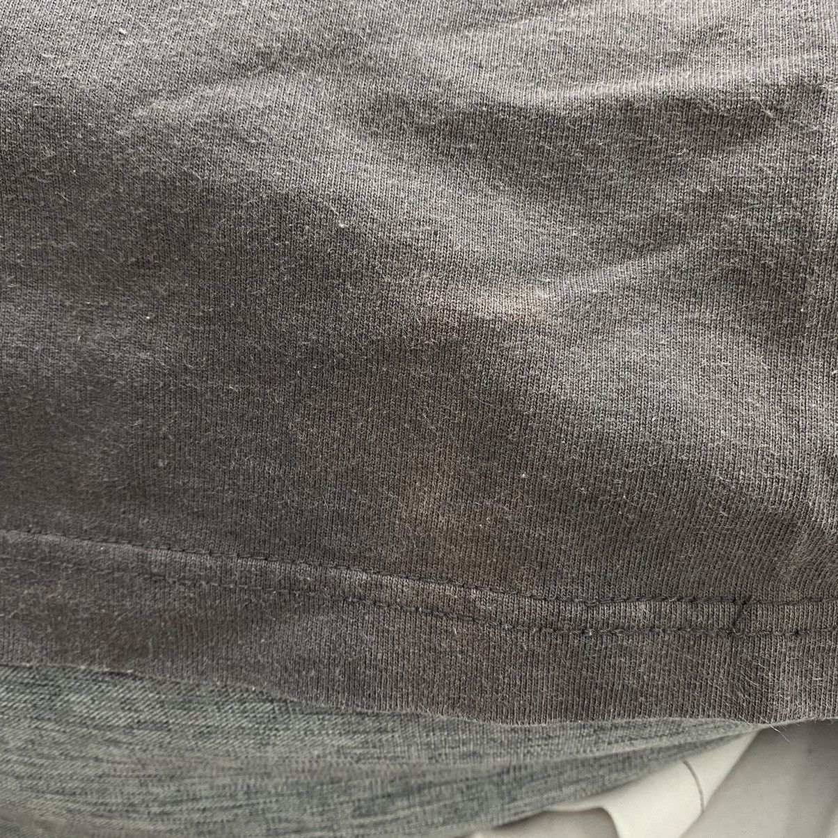 Japanese Brand HYBIRD Built For Speed Print Racing Japanese Brand Grey Size US L / EU 52-54 / 3 - 8 Thumbnail