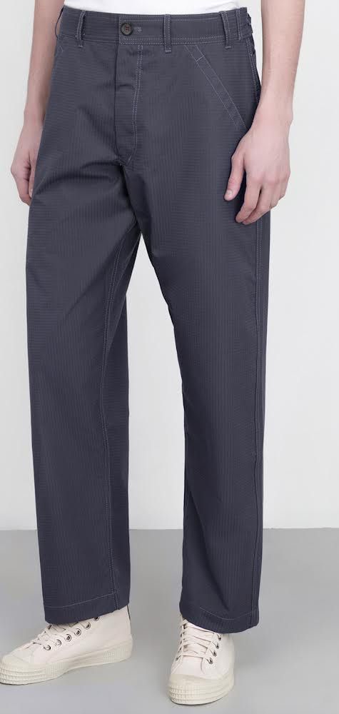 Comme des garcons shirt trouser