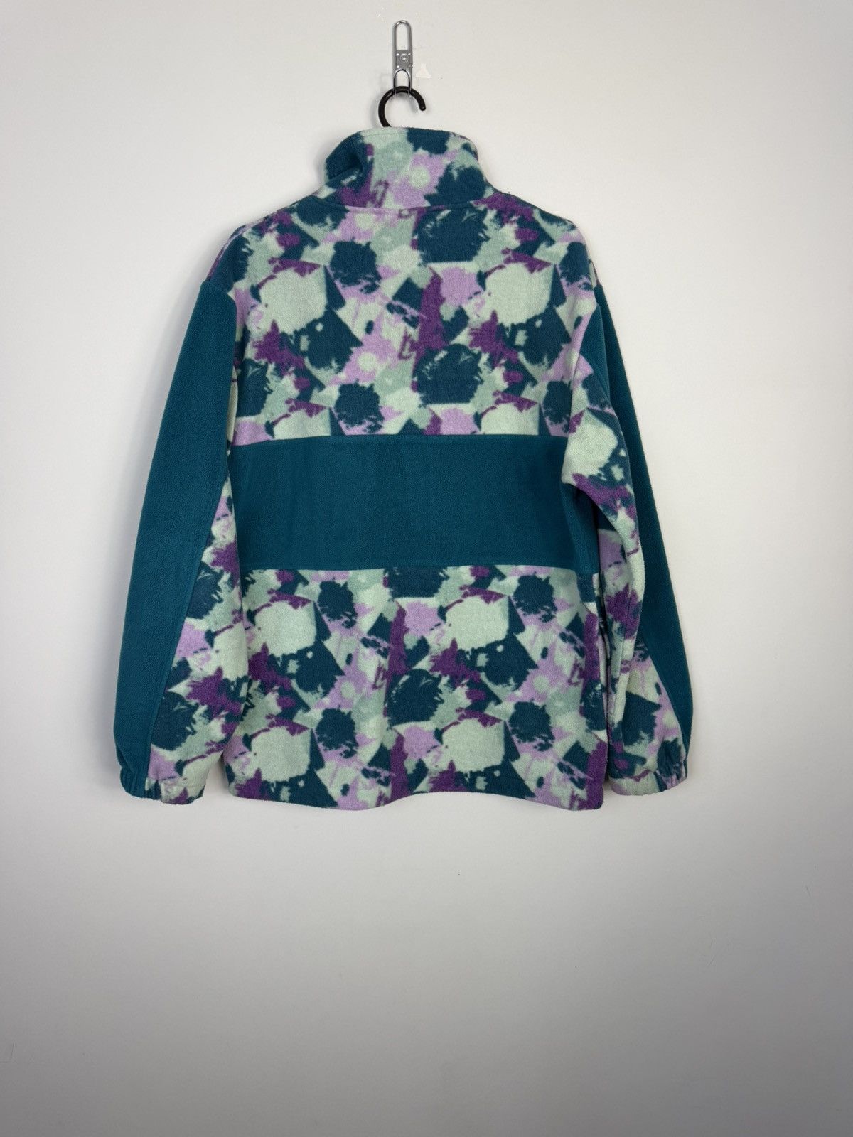 Other Fleece Jacket Harper & Lewis Synchillia Unisex Size US S / EU 44-46 / 1 - 2 Thumbnail