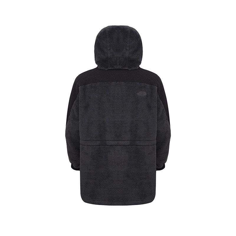 Kazuki Kuraishi × The North Face Urban Exploration KAZUKI UNISEX HYBRID FLEECE FZ JACKET Size US M / EU 48-50 / 2 - 11 Thumbnail