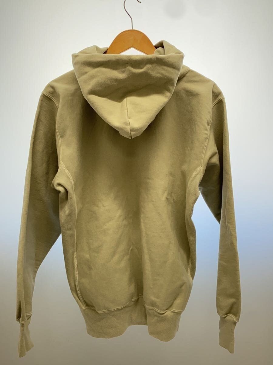 Auralee AW19 Hoodie Size US L / EU 52-54 / 3 - 2 Thumbnail