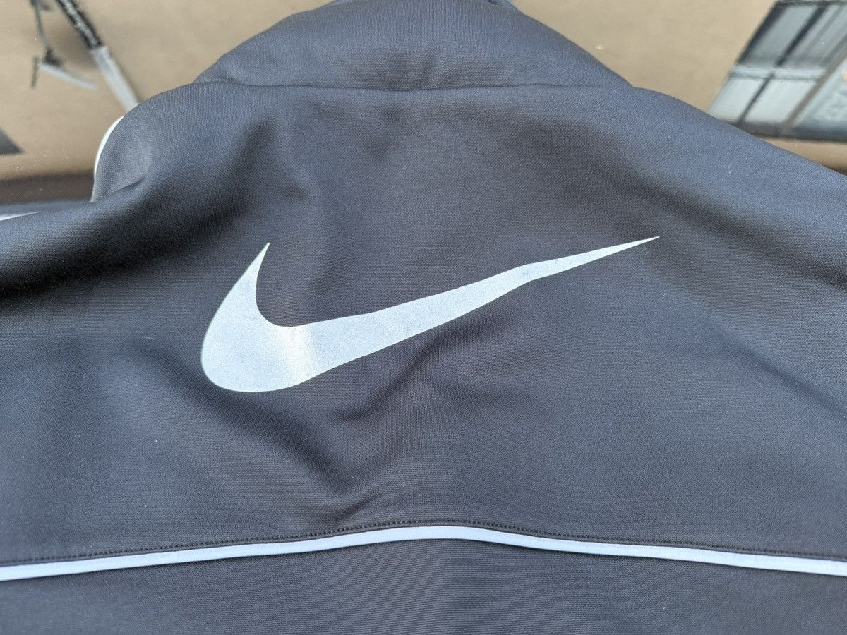 Nike Nike X Ambush Reversible Jacket Size US S / EU 44-46 / 1 - 9 Thumbnail