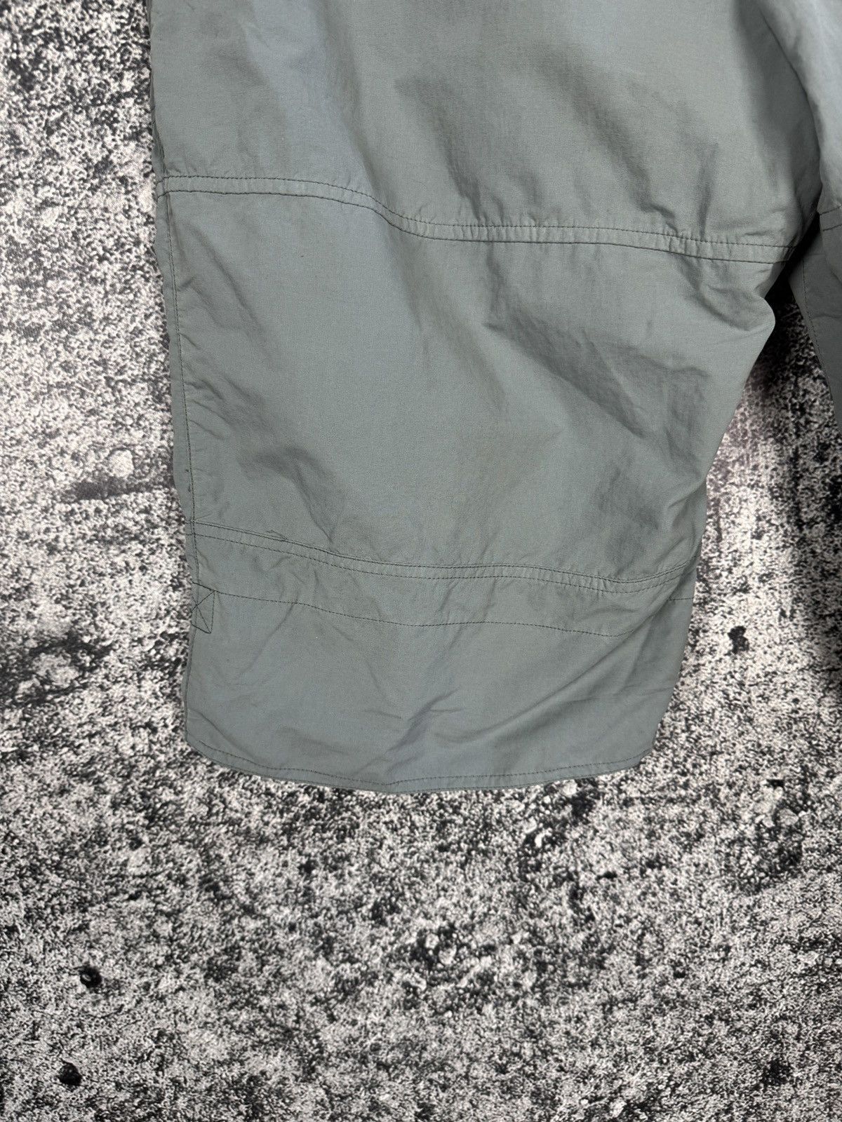 GOREWEAR Men’s Gore Bike Wear Bicycles Shorts Cargo Bike Size L Size US 36 / EU 52 - 16 Thumbnail