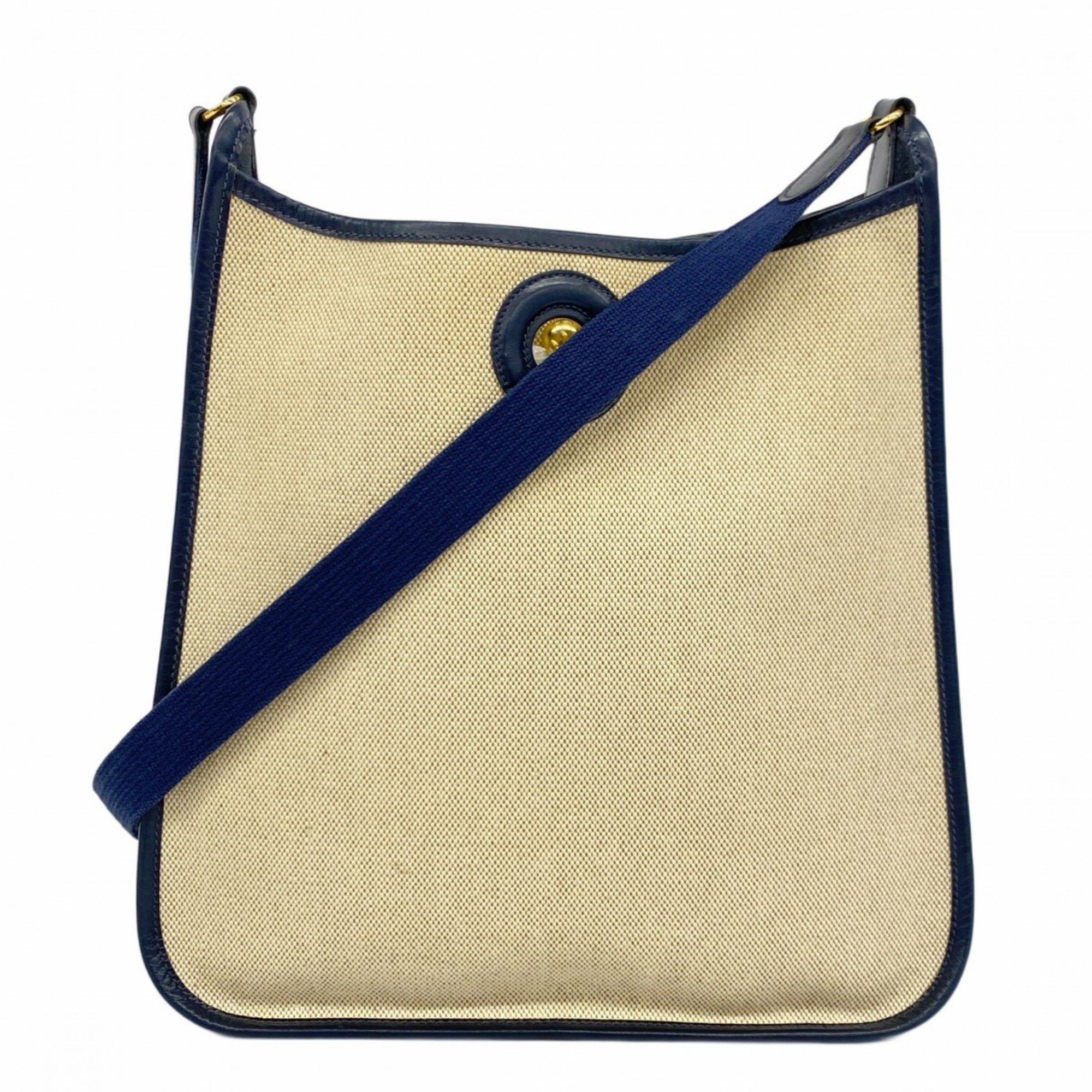 Hermes Hermès Vespa shoulder Size ONE SIZE - 1 Thumbnail