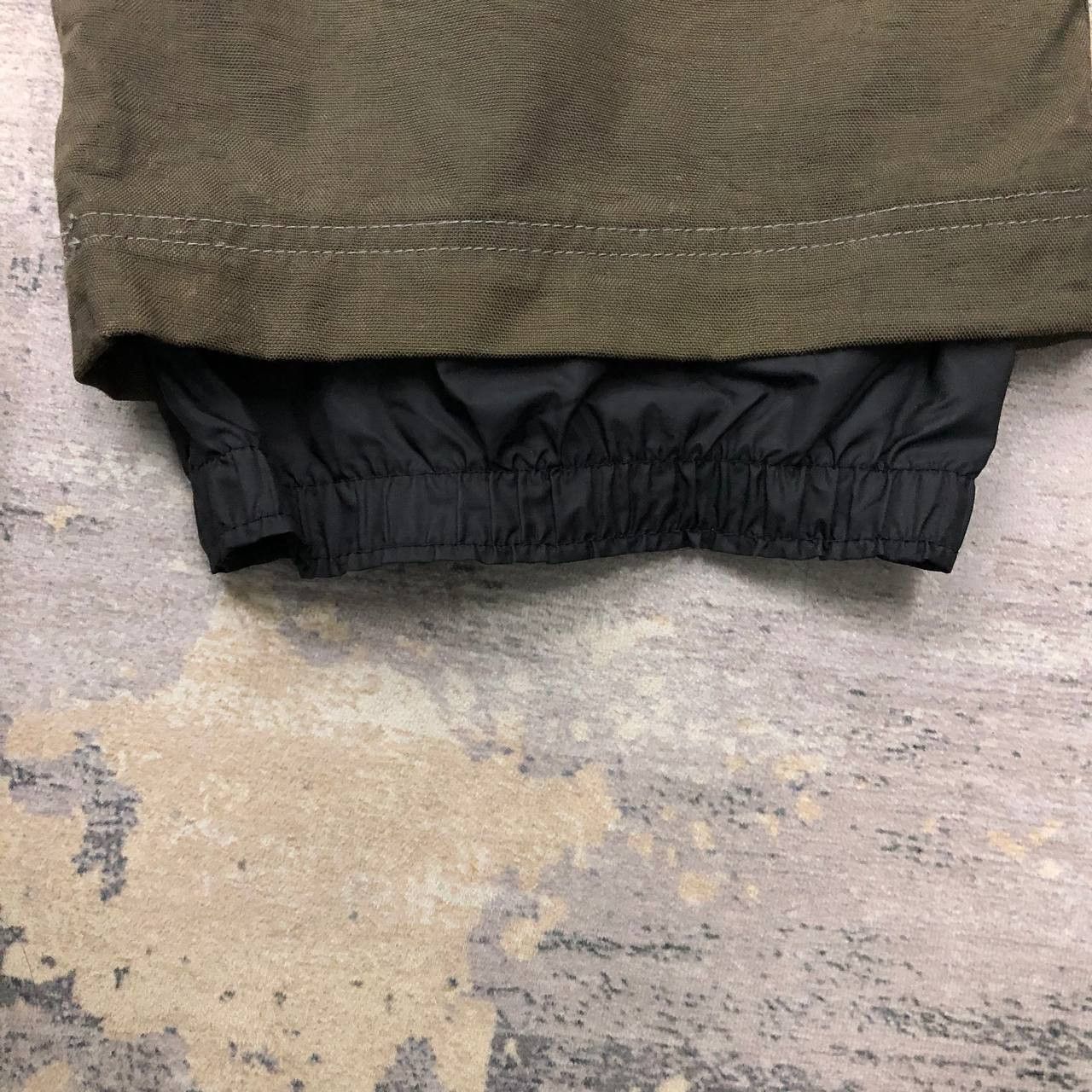 Columbia P564 COLUMBIA WINTER OUTDOOR PANTS Size US 34 / EU 50 - 9 Thumbnail
