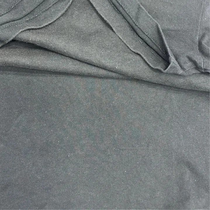 Polo Ralph Lauren Polo Ralph Lauren SS22 Men's Solid Crew Neck T. Size US L / EU 52-54 / 3 - 8 Thumbnail