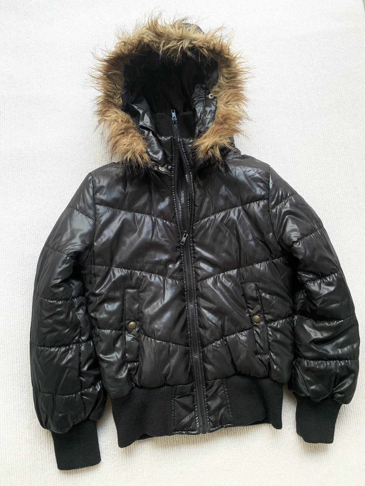 Other Diamond julia Size M / US 6-8 / IT 42-44 - 2 Thumbnail