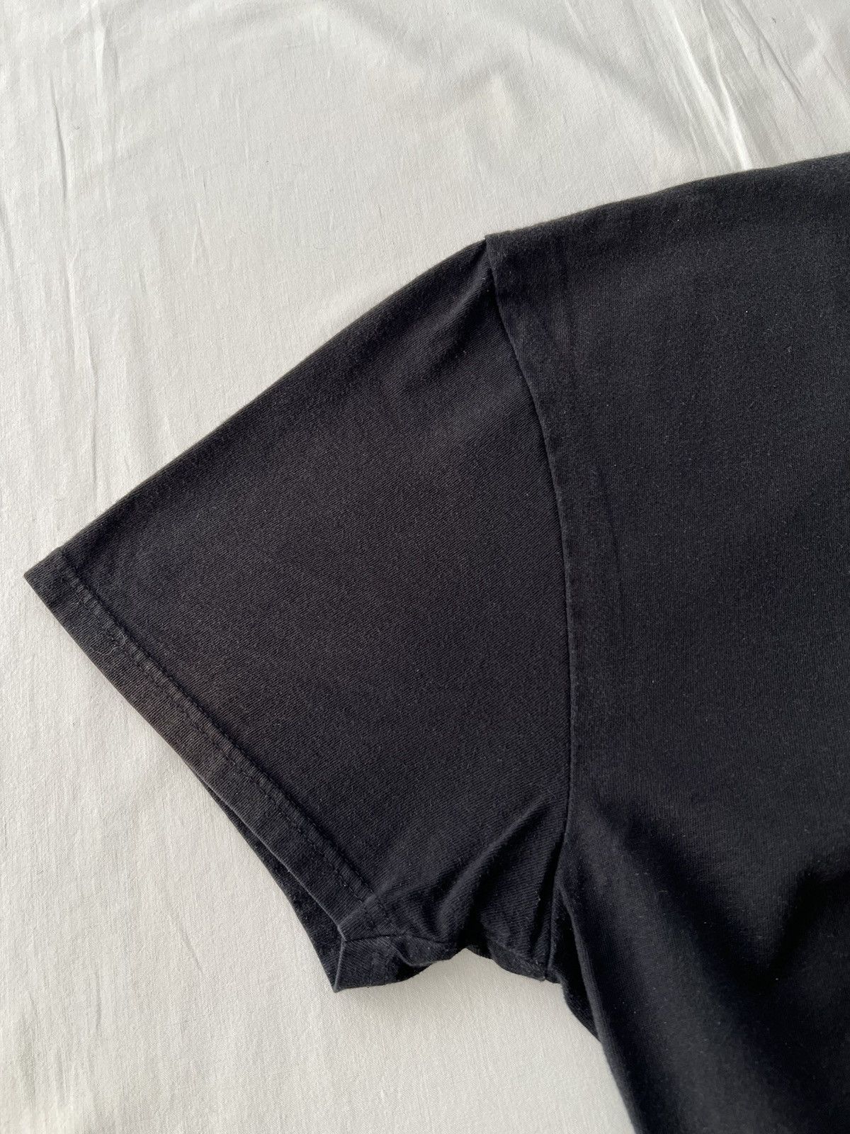 Harley Davidson Vintage 2009 Harley Davidson Flame Cape Town South Africa Size US XXL / EU 58 / 5 - 8 Thumbnail