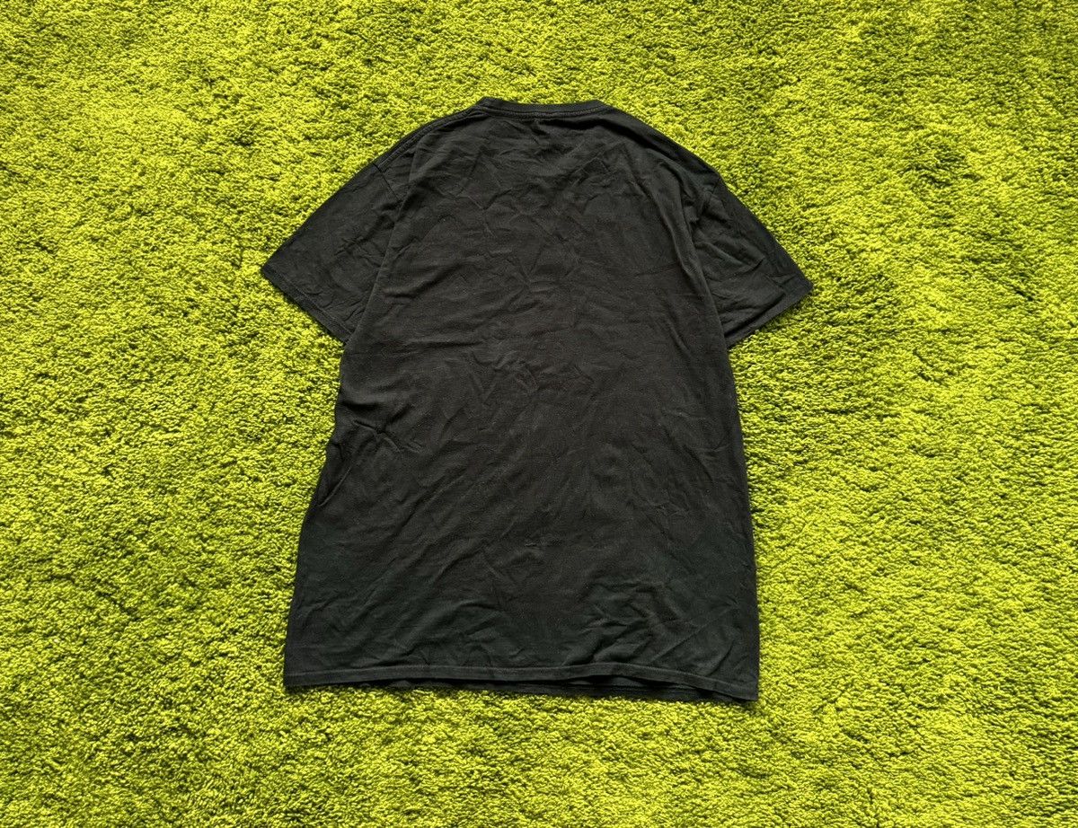 Band Tees × Vintage Korn official band t-shirt Size US L / EU 52-54 / 3 - 4 Thumbnail