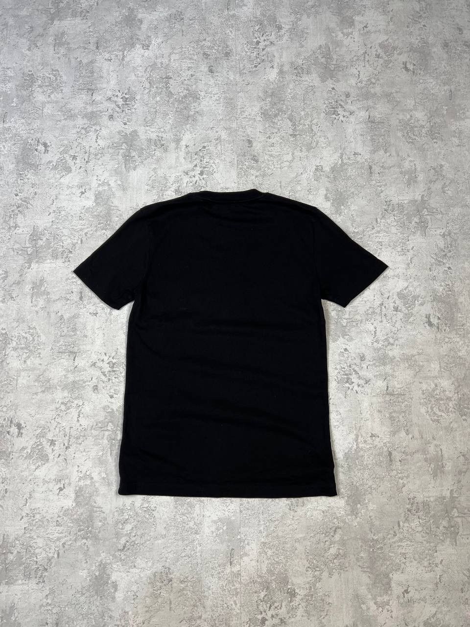 Alexander McQueen McQ Alexander McQueen T-Shirt Big Logo Size US S / EU 44-46 / 1 - 6 Thumbnail