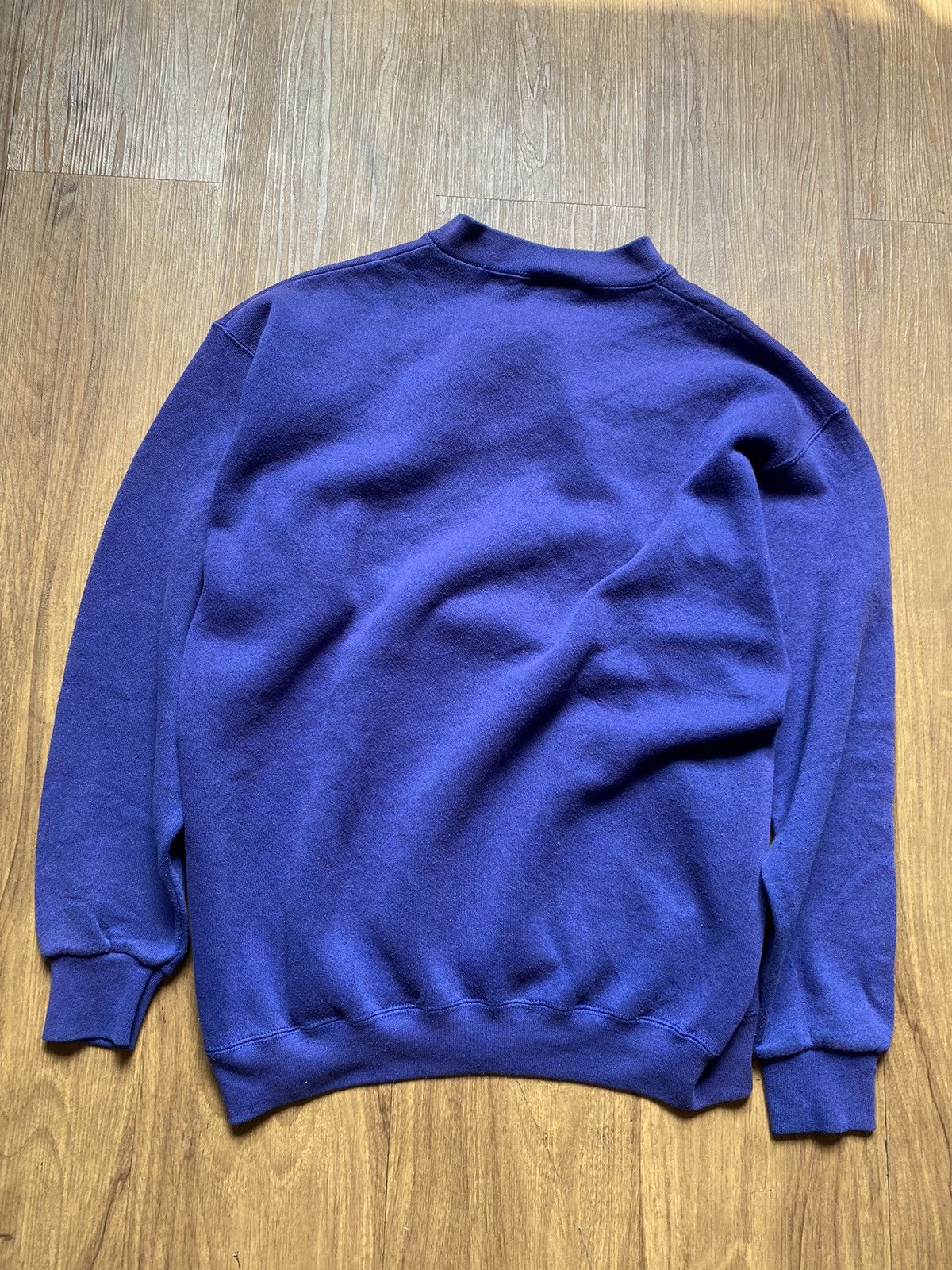 Vintage Vintage DuFFs Skate 90’s Streetwear Skateboard Size US M / EU 48-50 / 2 - 4 Thumbnail