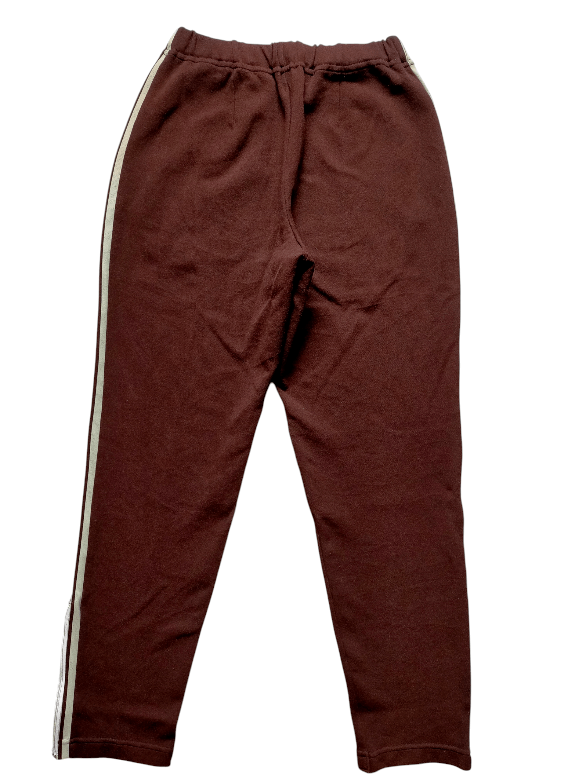 Adidas Vintage 80s adidas Running tracksuit Pants Size US 30 / EU 46 - 2 Thumbnail