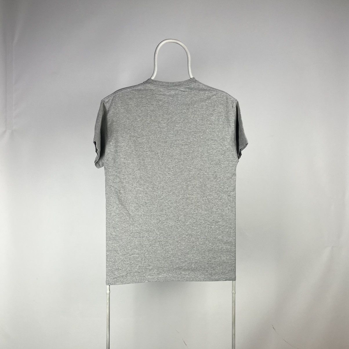 Thrasher Thrasher Tshirt San Francisco skateboard size Medium Size US M / EU 48-50 / 2 - 2 Thumbnail
