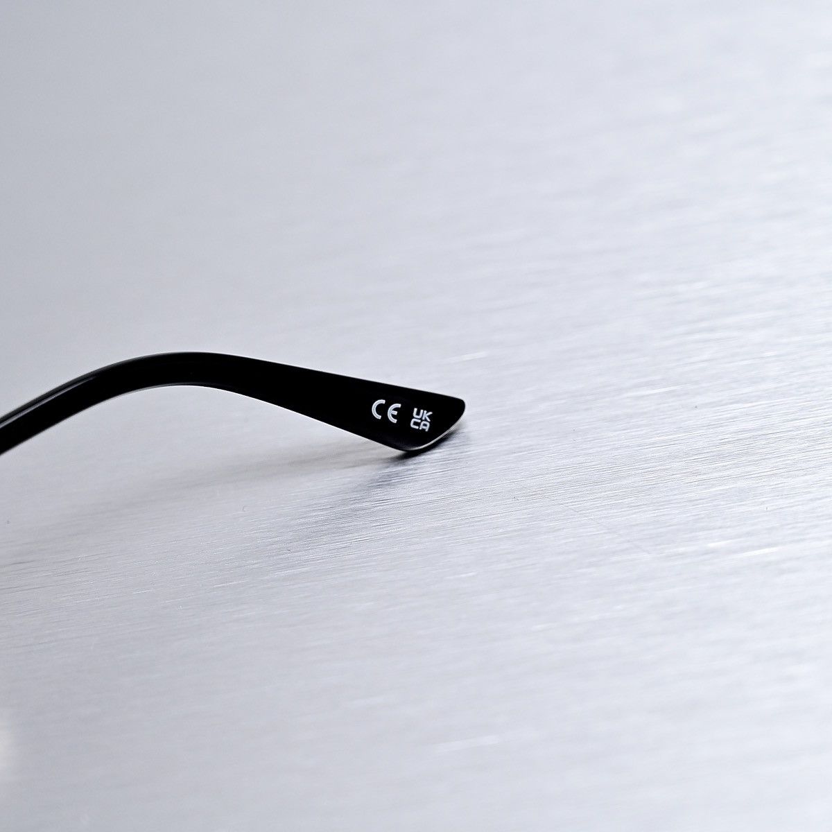 Balenciaga BALENCIAGA BB0375OA GLASSES Size ONE SIZE - 4 Thumbnail