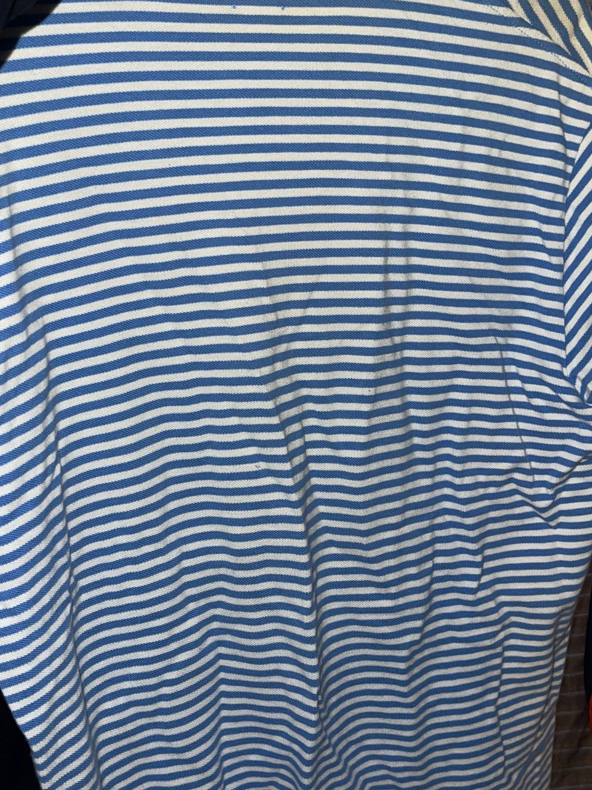 Polo Ralph Lauren × Ralph Lauren Polo Ralph Lauren Size US XL / EU 56 / 4 - 2 Thumbnail