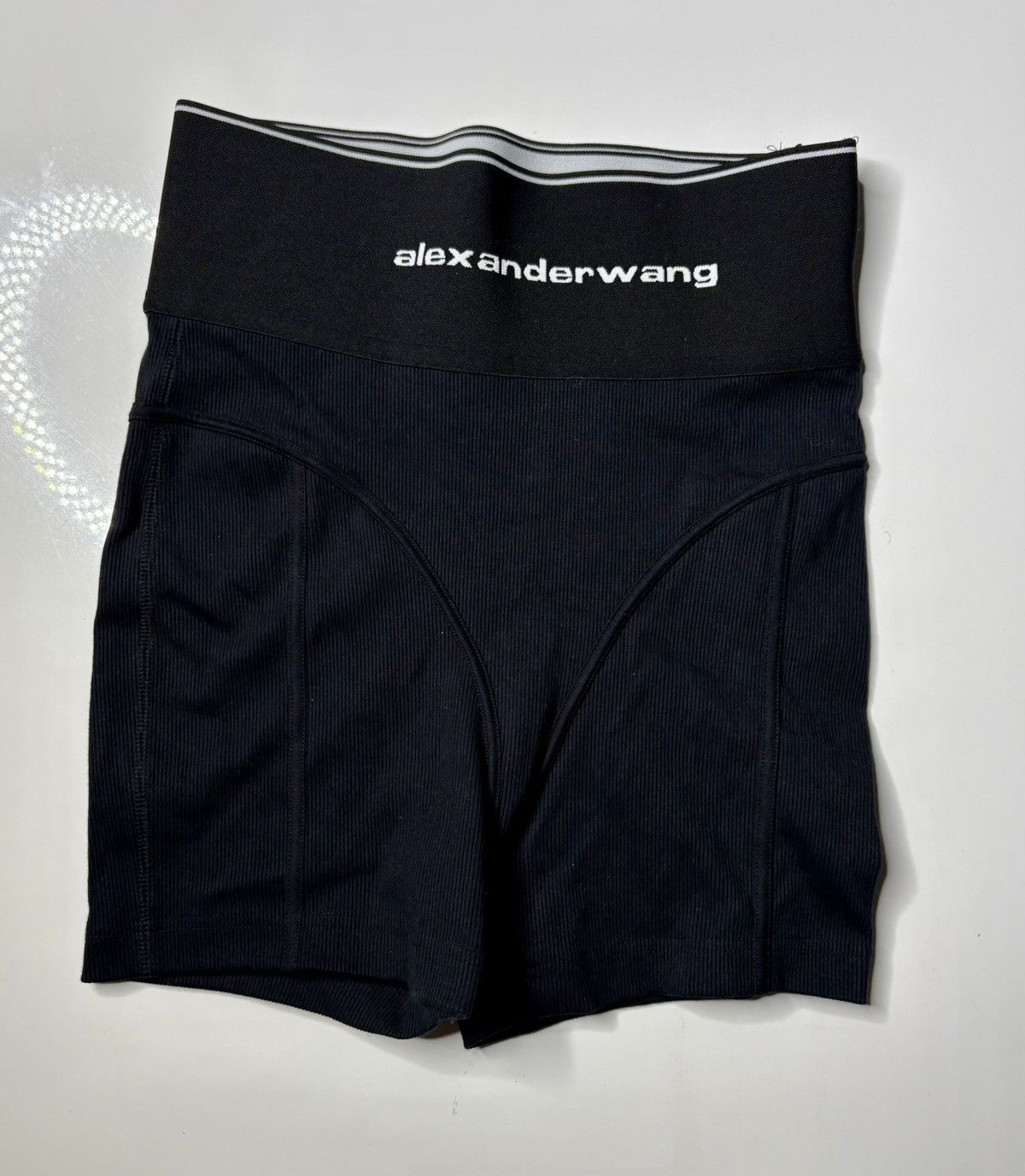 Alexander Wang Alexander wang Size 28" / US 6 / IT 42 - 1 Thumbnail