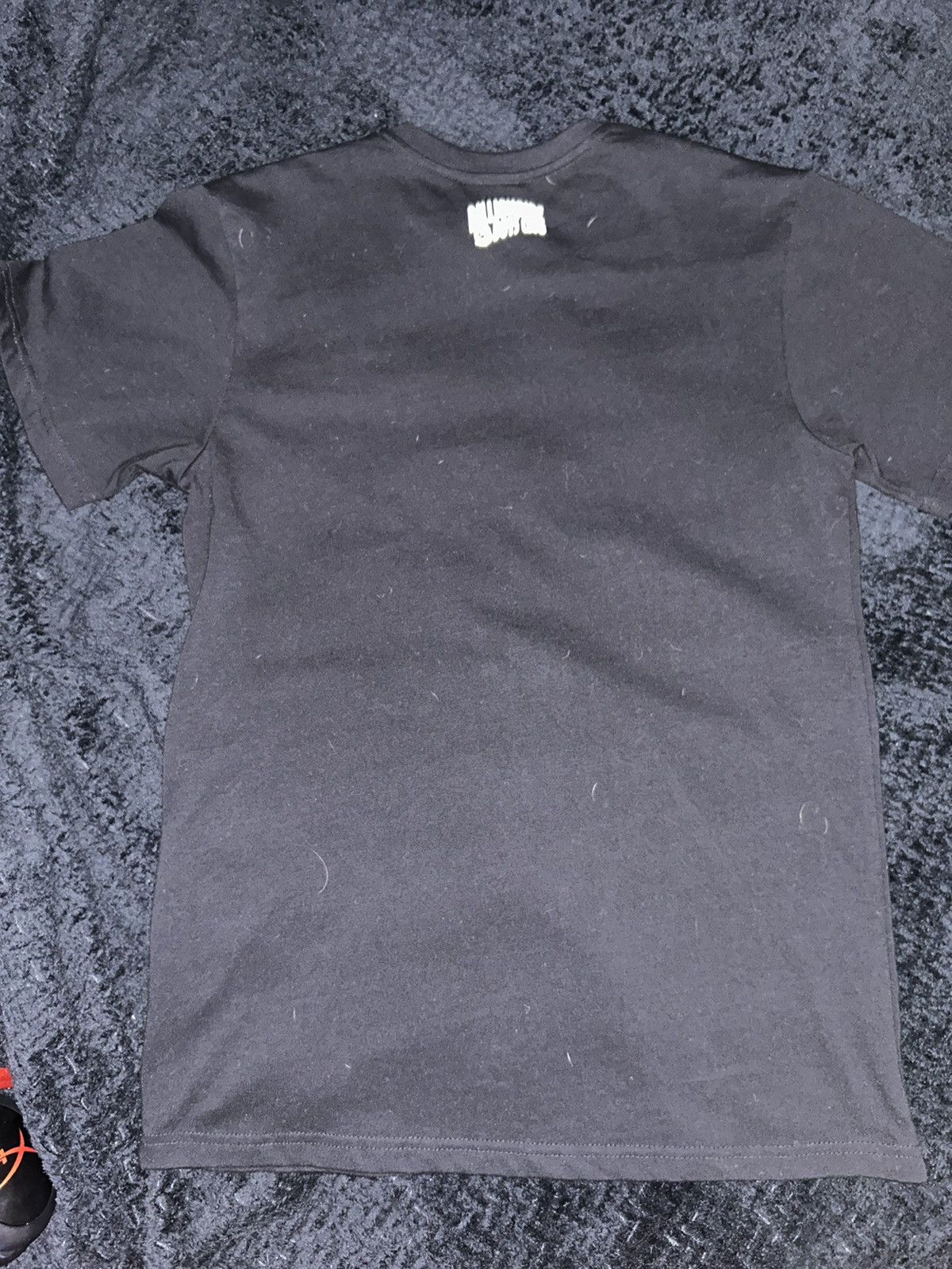Billionaire Boys Club Billionaire Boys Club Tee Size US S / EU 44-46 / 1 - 3 Thumbnail