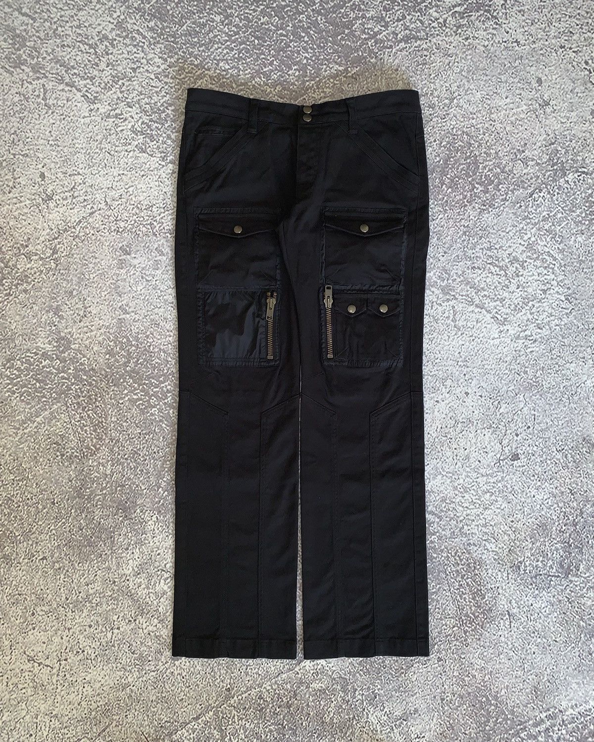 Kenji Ito | Grailed