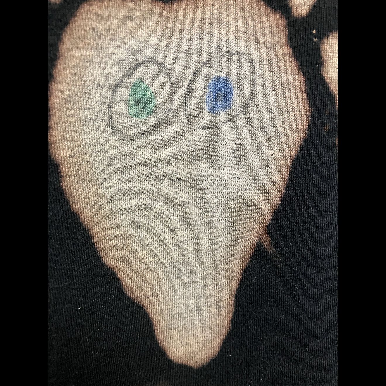 Other Alien Family Tank Size XL / US 12-14 / IT 48-50 - 2 Thumbnail