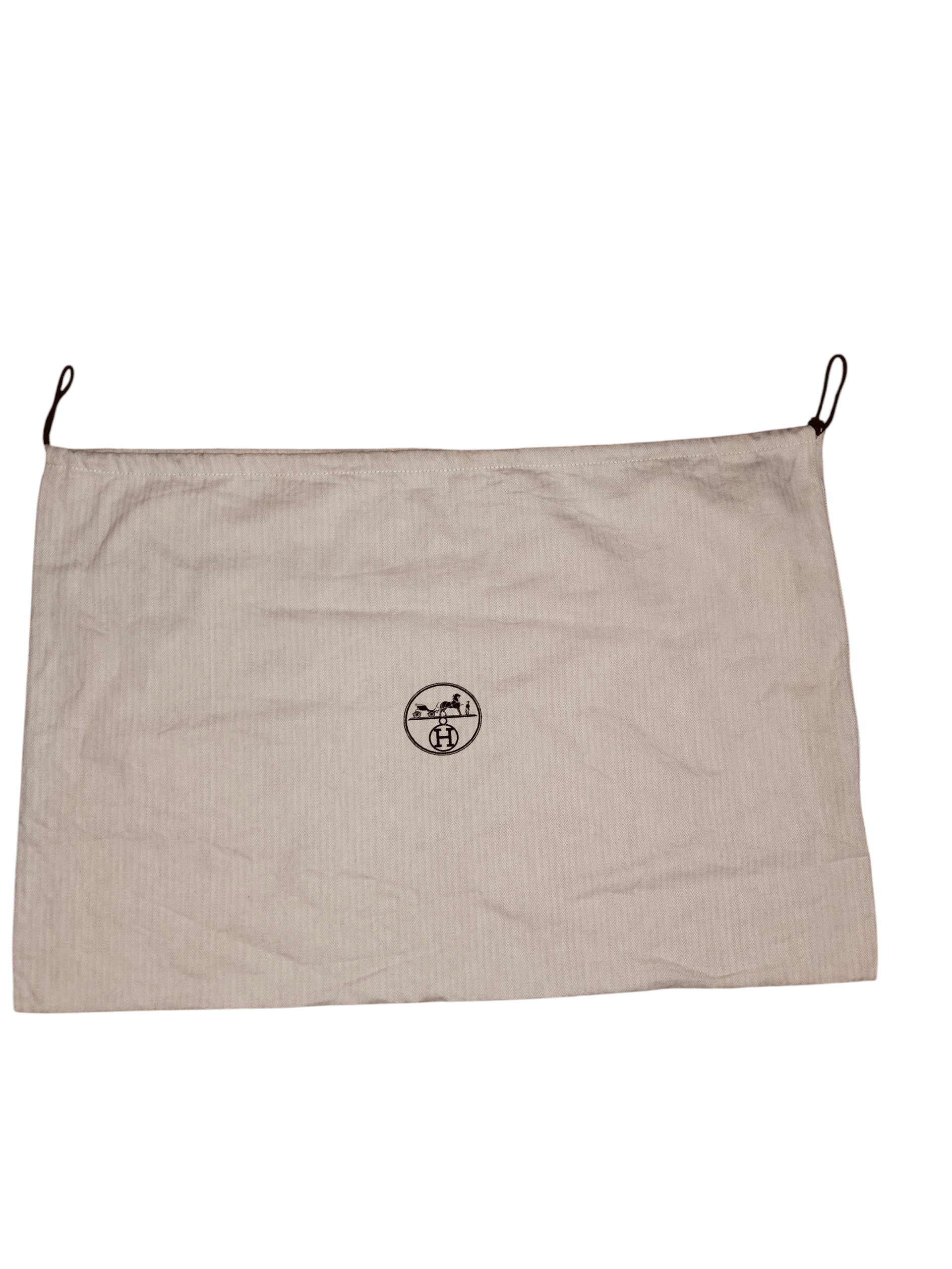 Hermes HERMES Dust Bag Size ONE SIZE - 1 Thumbnail