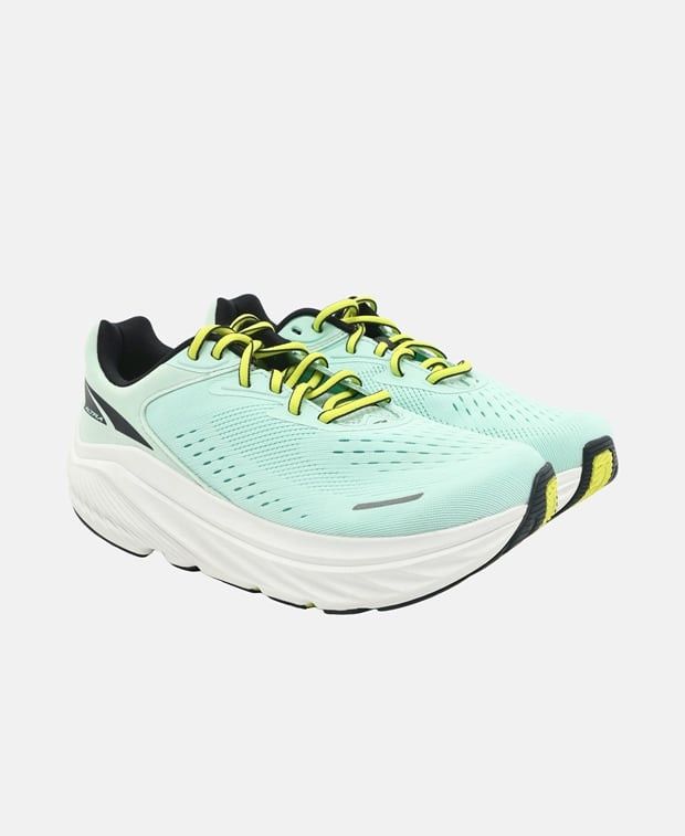 Altra Via Olympus 2 Running Shoes, Women's (Size 12)