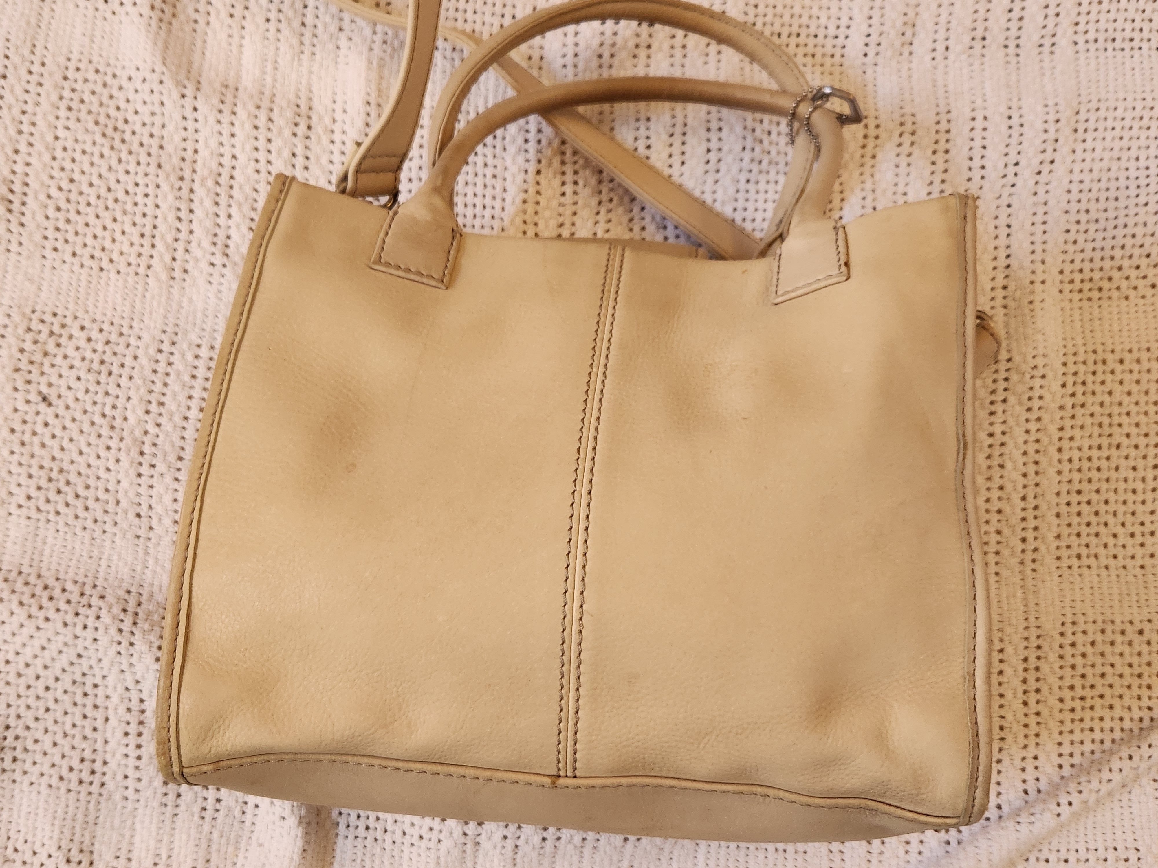 Fossil DOCTOR SATCHELS Size ONE SIZE - 9 Thumbnail