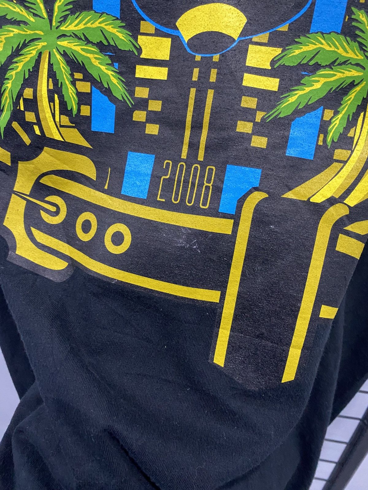 Billionaire Boys Club Vintage Billionaire Boys Club 2008 Shirt Size US L / EU 52-54 / 3 - 7 Thumbnail