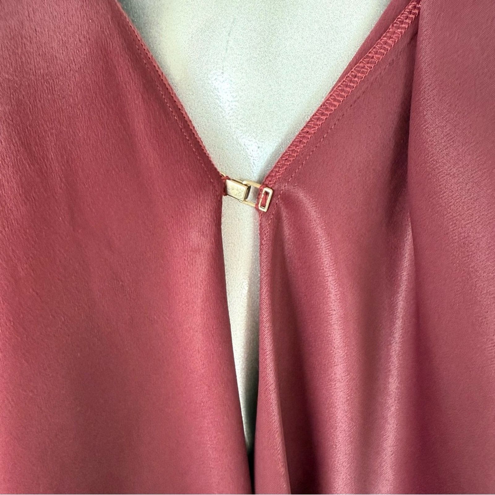 Liu Jo NWT! Liu Jo Women Jacket, Size 42IT(6US), MSRP. $413 Size M / US 6-8 / IT 42-44 - 4 Thumbnail