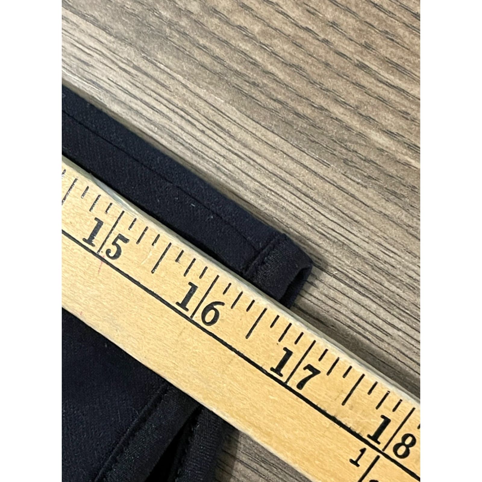 Champion Champion Hoodie Mens Large Black Gray Full Zip Pockets Size US L / EU 52-54 / 3 - 5 Thumbnail