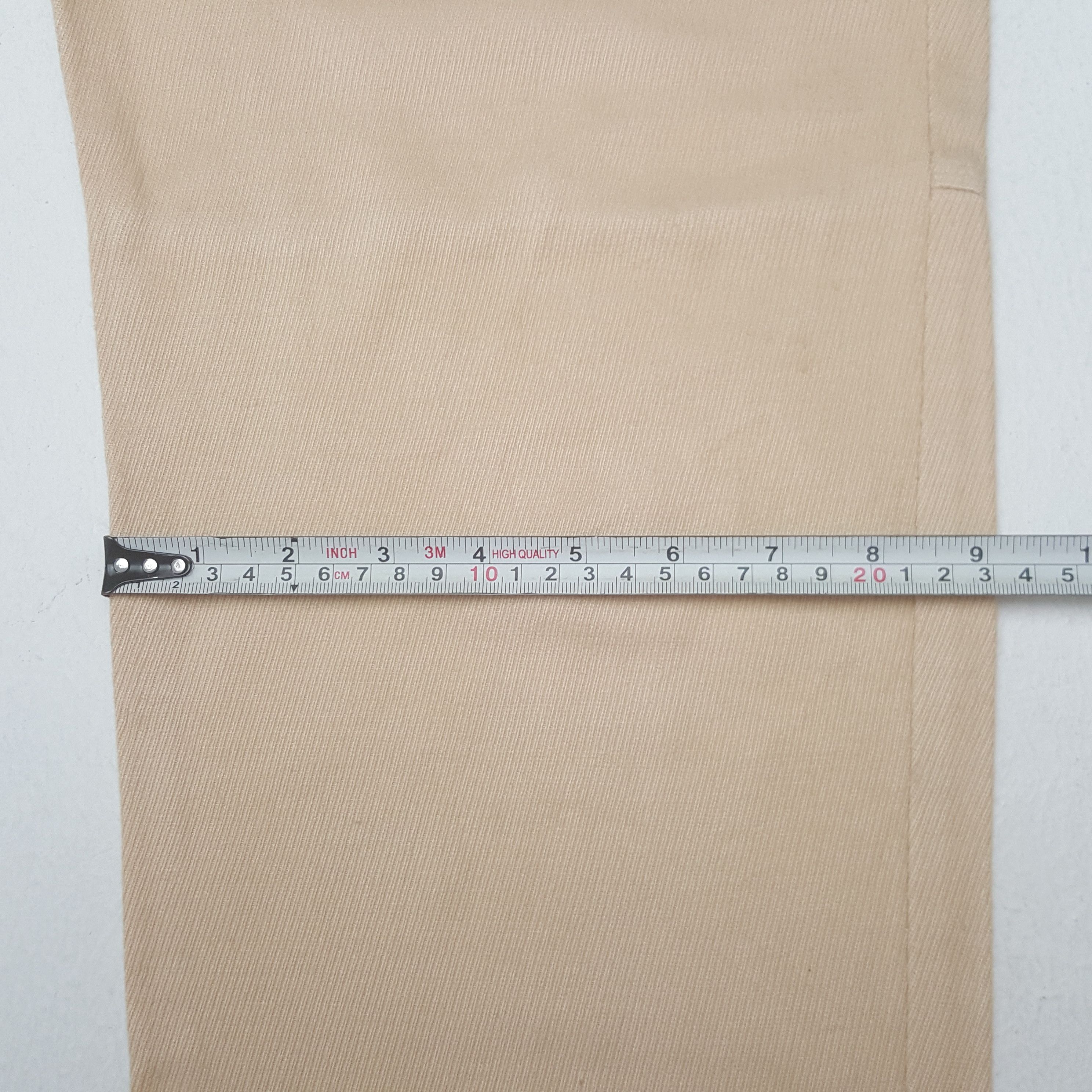 Griffin Vintage Griffin Laundry American Baggy Pants Size US 29 - 12 Thumbnail