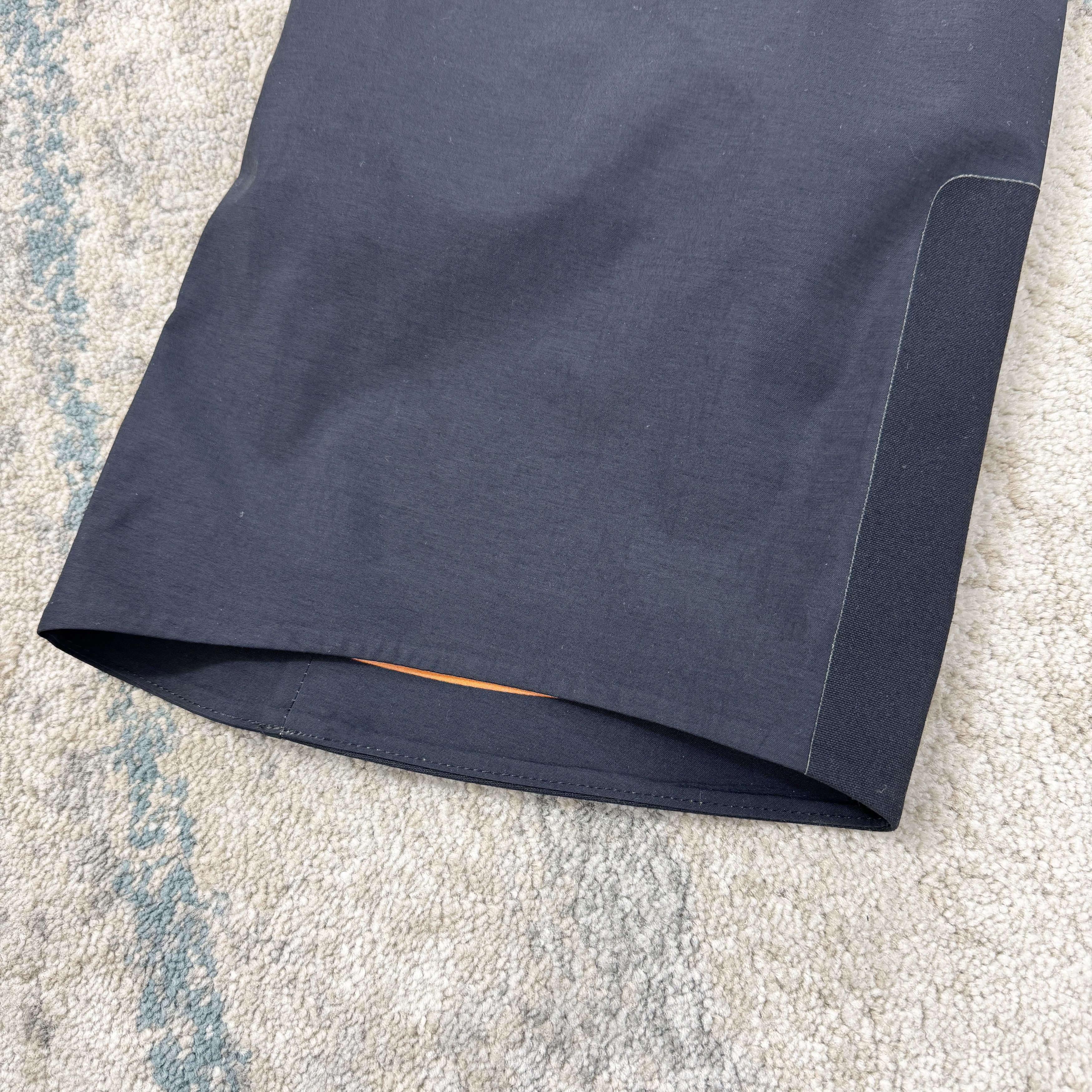 Dior Dior x Descente Pantalon Technical Ski Pants RRP £2100 Size US 30 / EU 46 - 11 Thumbnail