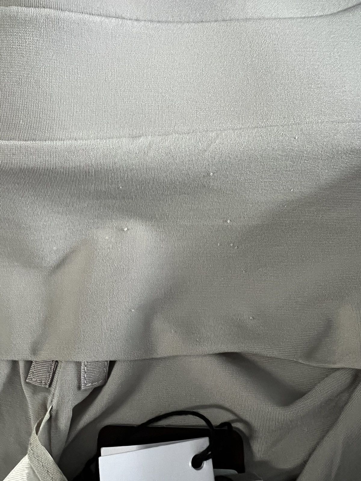 Rick Owens Rick owens storbe bolero Size S / US 4 / IT 40 - 4 Thumbnail