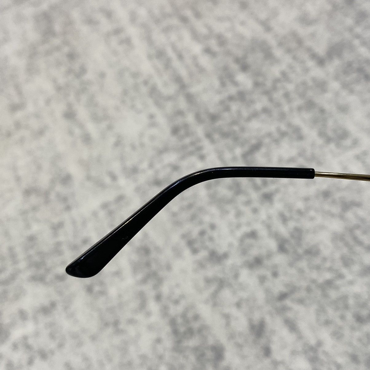 Cartier CARTIER CT05121O 001 Size ONE SIZE - 12 Thumbnail
