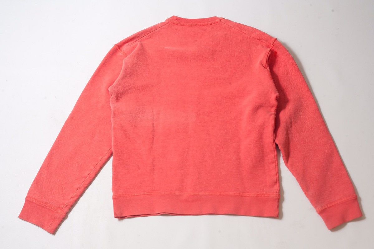 Dsquared2 Dsquared2 Caten Bros Sweatshirt Size S Size US S / EU 44-46 / 1 - 7 Thumbnail