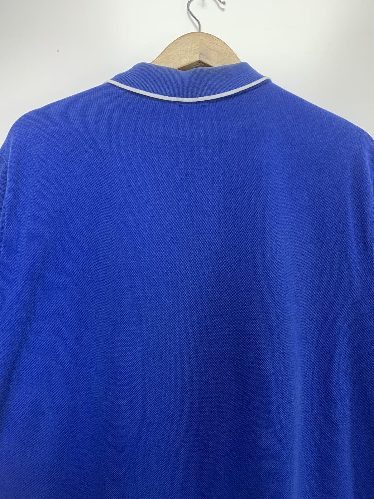 Vintage Vintage Polo Ralph Lauren Size US L / EU 52-54 / 3 - 9 Thumbnail