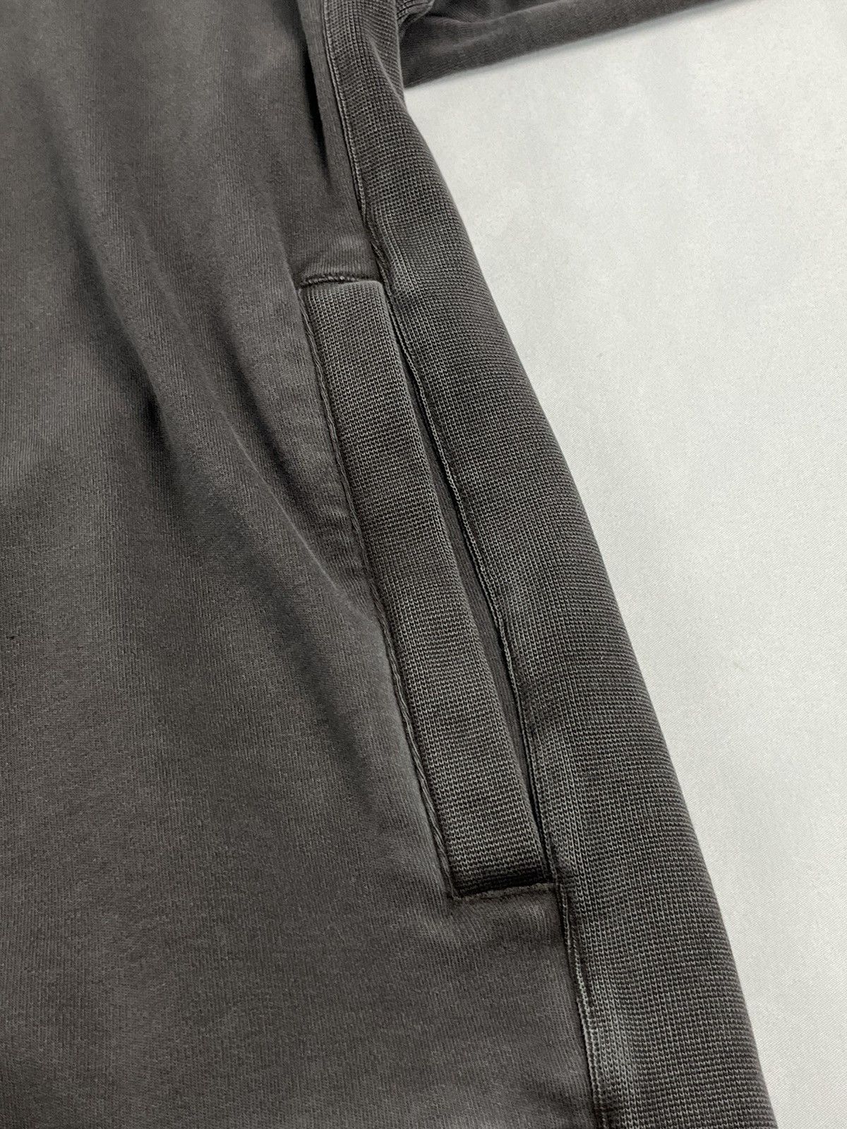 Kith Kith Hoodie Size US XL / EU 56 / 4 - 6 Thumbnail